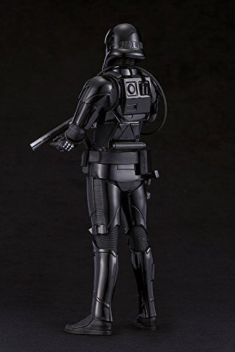 Death Trooper, Death Trooper Specialist - Rogue One: A Star Wars Story