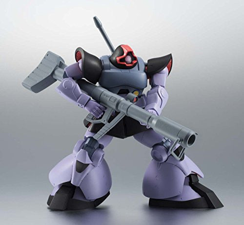 MS-09 Dom - Kidou Senshi Gundam