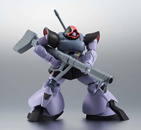 Kidou Senshi Gundam - MS-09 Dom - Robot Damashii - Robot Damashii <Side MS> - ver. A.N.I.M.E. (Bandai)