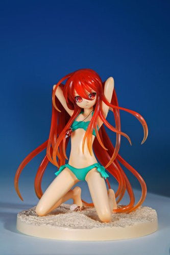 福袋 公式 1/8 - Shana - II Shana no Shakugan - Ver Bikini Candy その他
