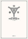 Final Fantasy Xi Strategy Encyclopedia Book Version.030205 / Online