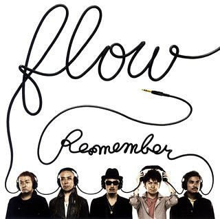 Re:member / FLOW