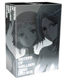 Sisters Of Wellber Season 2 DVD Box [Limited Edition]