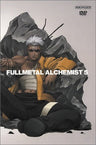 Full Metal Alchemist Vol.5