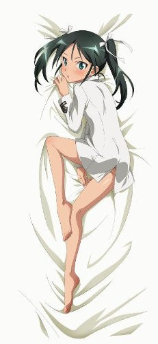 Francesca Lucchini - Strike Witches