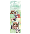 Rewrite - Kanbe Kotori - Keyholder (Toy's Planning Visual Art's Key)