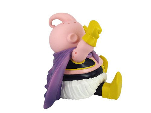 Majin Buu (Fat) - Dragon Ball Z