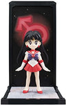Bishoujo Senshi Sailor Moon - Sailor Mars - Tamashii Buddies (Bandai)