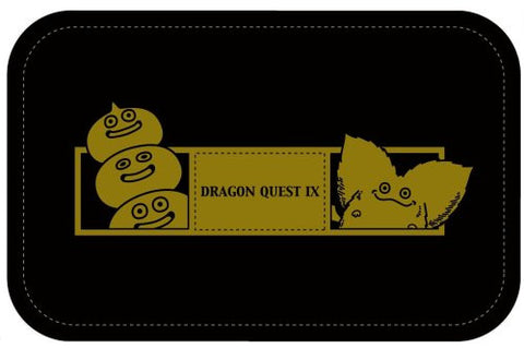 Dragon Quest IX DSi Pouch