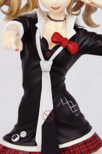 【JUNKO】 Lotus SuperJanky x Junko Mizuno x Superplastic – Glownup Toys