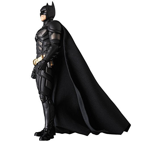 MAFEXバットマン Ver.3.0 マフェックスNo.053 MAFEX No.053 MAFEX BATMAN Ver.3.0 The Dark Knight Trilogy
