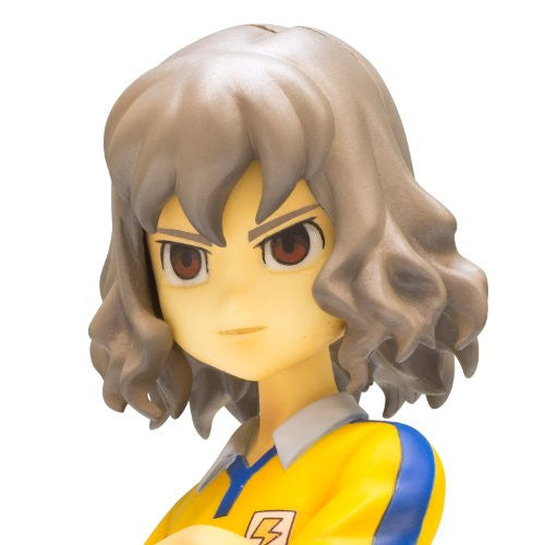 Shindou Takuto - Inazuma Eleven Go