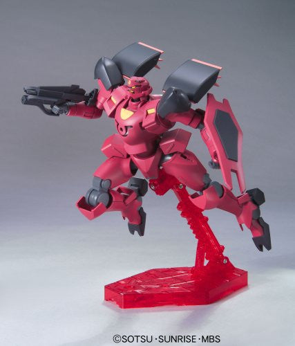 GNX-704T Ahead Mass Production Type - Kidou Senshi Gundam 00