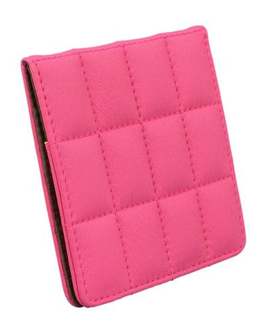 DS Card Case Mini Chocolat (Raspberry)