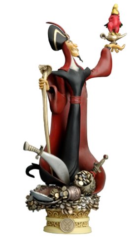 Kingdom Hearts II Formation Arts -Vol.2- | Kingdom Hearts Insider Kingdom Hearts II Formation Arts -Vol.2- | Kingdom Hearts Insider