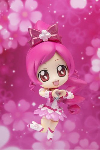 Cure Blossom - Heartcatch Precure!