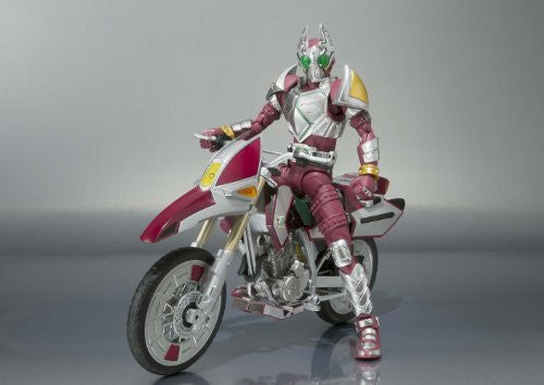 Kamen Rider Garren - Kamen Rider Blade