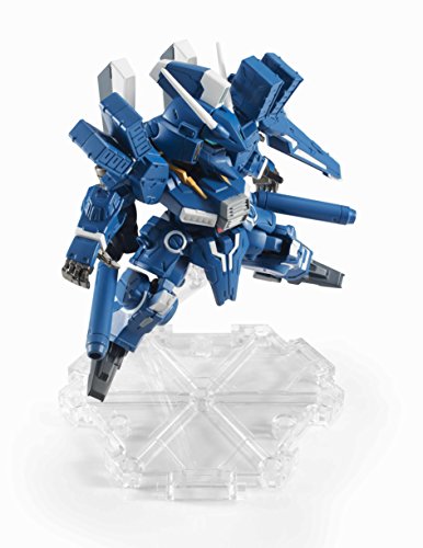 ORX-013 Gundam Mk-V - Gundam Sentinel