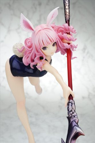 Tera: The Exiled Realm of Arborea - Elin - Swimsuit ver. (Arcadia