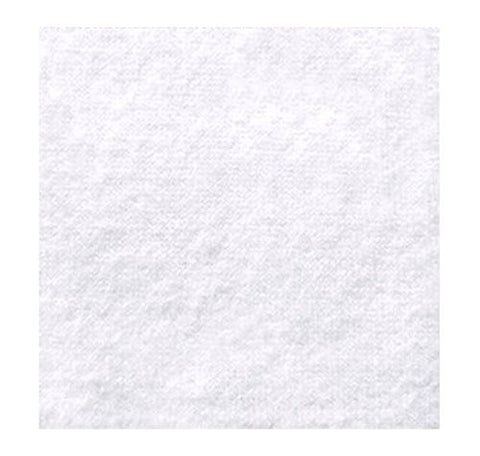 A&J 2-Way Trikot Body Pillow High Class DHR6000 - 160cm (62.4 in)　