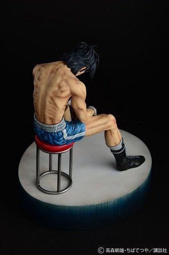 吉井裕鷹 akatsukijapan フィギュア Amazon.com: ARTFX J 鬼滅の刃 我妻善逸 1/8スケール PVC製 塗装