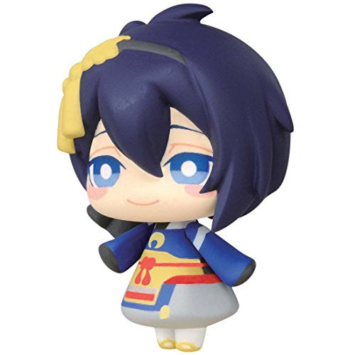 Touken Ranbu - Online - Koedarize Drop - Koedarize Drop 01 Touken Ranbu Online Vol. 1