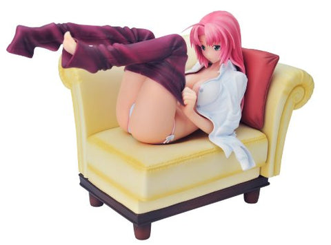 Sumaga Special - Spica - Skytube - 1/6 - Sexy Sofa ver. (Alphamax)