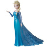 Frozen - Elsa - Ultra Detail Figure No.258 (Medicom Toy)
