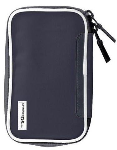 Compact Pouch DS Lite (black)