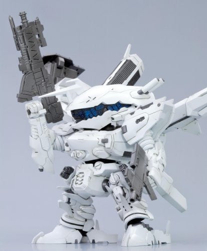 White Glint - Armored Core