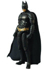 The Dark Knight Rises - Batman - Mafex #2 (Medicom Toy)