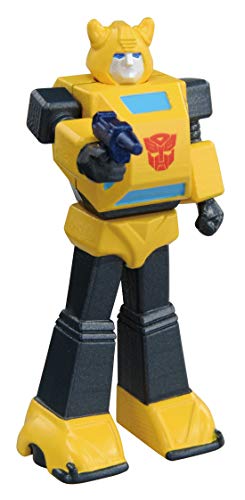 Bumble - Transformers
