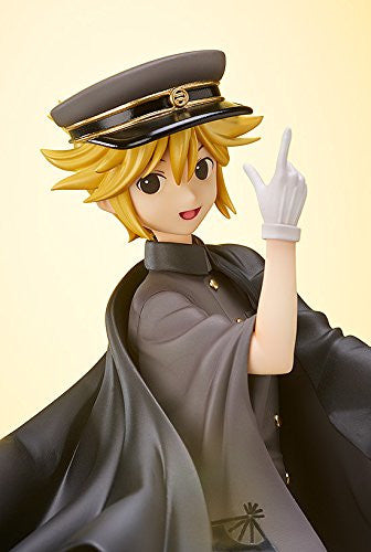 その他 len Vocaloid - Kagamine Len - 1/8 - Senbonzakura (FREEing, Good