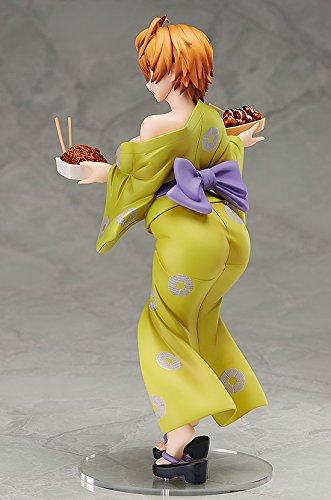 【在庫僅少】 Axanael - Watanuki - Animation The Sonico Super SoniAni: 財布・ケース・小物入れ