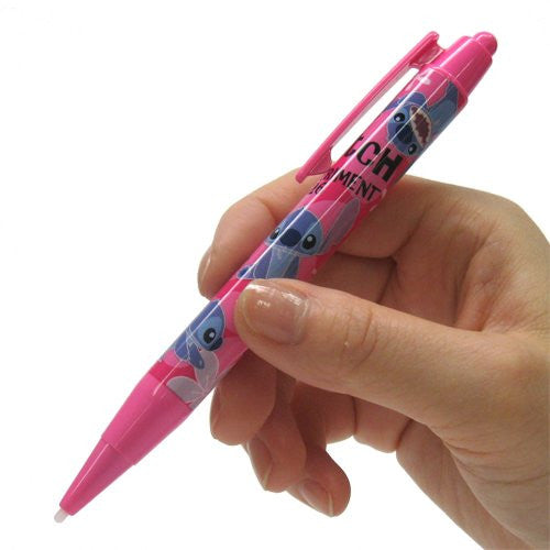 Chara Pure Touch Pen (Stitch P)