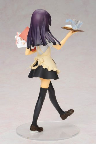 Working!! - Yamada Aoi - 1/8 (Alter) - Solaris Japan