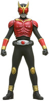 Kamen Rider Kuuga - Kamen Rider Kuuga Mighty Form - Legend Rider History 10 (Bandai)