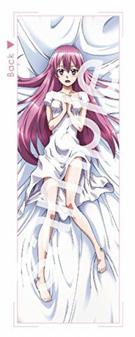 Akame ga Kill! - Mine - Dakimakura Cover (Sol International)
