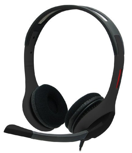 Hori Stereo Headset 3 (PS3)