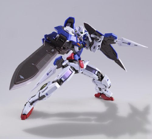 Kidou Senshi Gundam 00 - GN-001 Gundam Exia - GN-001REIII Gundam