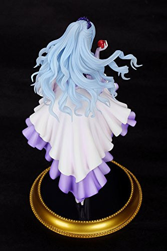 Myethos Another-  White 白雪姫 1/8 Original Character - FairyTale - -Another- Snow White - 1/8