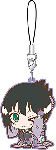 Yuuki Yuuna wa Yuusha de Aru - Rubber Strap - ViVimus - Yuuki Yuuna wa Yuusha de Aru Vivimus Rubber Strap Collection