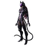 Batman - DC Universe - Catwoman - Play Arts Kai - Variant Play Arts Kai (Square Enix)