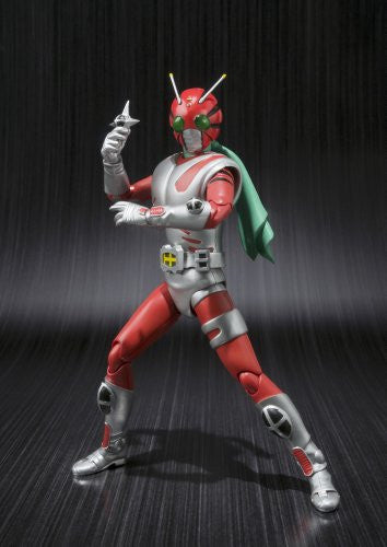 BANDAI - ありす 713xwS12-DL._UF350,350_QL50_.jpg