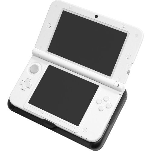 Extension Hunting Pad Slim for 3DS LL (Black)