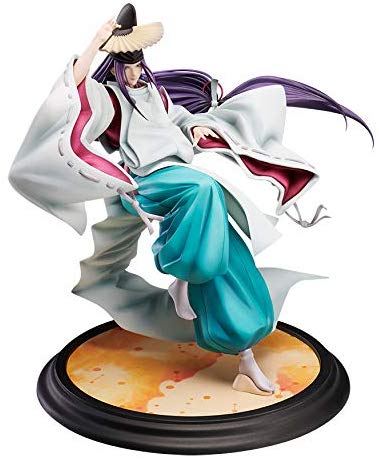Hikaru no Go - Fujiwara no Sai - 1/7 (Hobby Max)