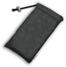 Easy Pouch Portable (Black)