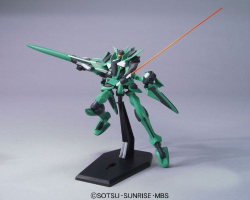 GNX-Y903VS Brave [Standard Test Type] - Gekijouban Kidou Senshi Gundam 00: A Wakening of the Trailblazer