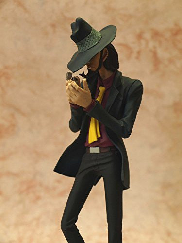 Jigen Daisuke - Lupin III