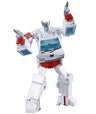 Transformers - Ratchet - The Transformers: Masterpiece MP-30 (Takara Tomy)　